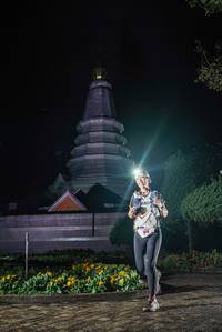 BIB: 
                            <button type="button" onclick="openModal(22297076)" class="btn btn-primary btn-sm float-right btn-popup" data-toggle="modal" data-target=".modal-high-quality">
                        <i class="fas fa-shopping-cart"></i> Add to Cart
                    </button>
                                            <button type="button" onclick="isThisMe(22297076, true)" class="btn btn-success btn-sm float-right btn-popup btn-isme hidden" data-toggle="tooltip" data-placement="bottom" title="นี่คือรูปของคุณใช่ไหม คลิกที่นี่เพื่อเอาเข้าอัลบั้ม">
                        <i class="fas fa-plus"></i> Add to album
                    </button>
                    <button type="button" onclick="isThisMe(22297076, false)" class="btn btn-warning btn-sm float-right btn-popup btn-isnotme hidden">
                        <i class="fas fa-ban"></i> Remove from album
                    </button>